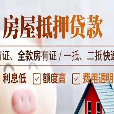 隆广镇贷款中介公司新渝启服要的资料