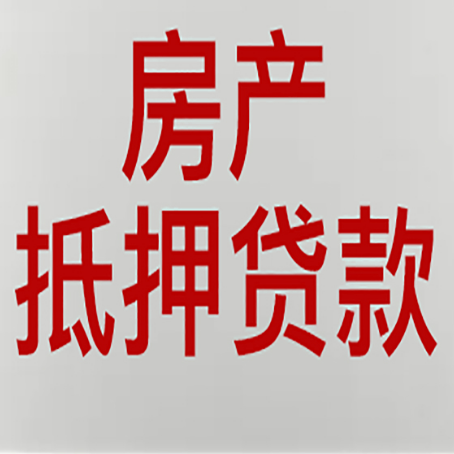 隆广镇贷款中介公司新渝启服收入如何确定